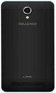 Reliance Lava EG841