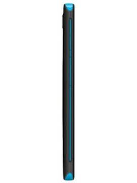 Reliance Lava EG841