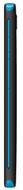 Reliance Lava EG841