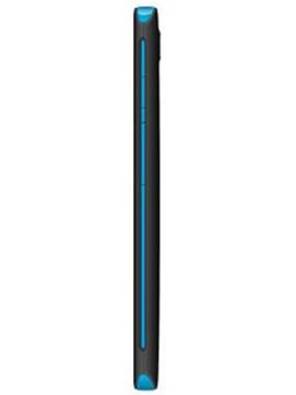 Reliance Lava EG841
