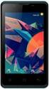 Reliance Lava EG841