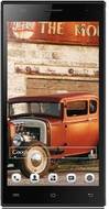 Reliance Lava EG932
