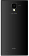 Reliance Lava EG932