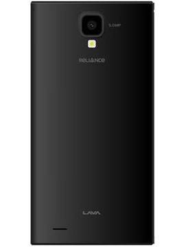 Reliance Lava EG932