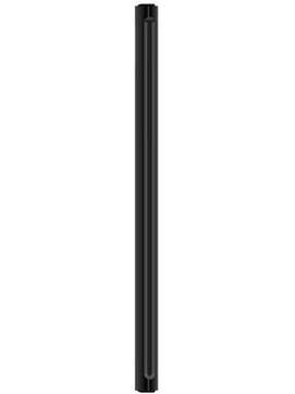 Reliance Lava EG932