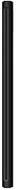 Reliance Lava EG932
