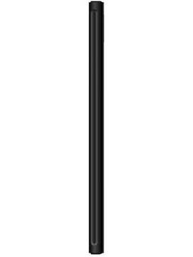 Reliance Lava EG932