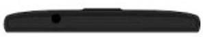 Reliance Lava EG932