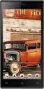 Reliance Lava EG932