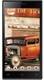 Reliance Lava EG932