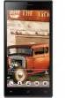 Reliance Lava EG932