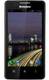 Reliance Lenovo A600e