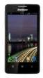 Reliance Lenovo A600e