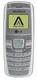 Reliance LG 2690 CDMA