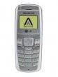 Reliance LG 2690 CDMA