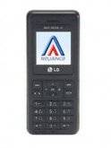 Reliance LG 3000 CDMA