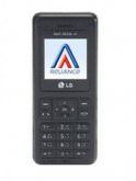Reliance LG 3000 CDMA price in India