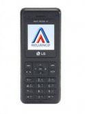 Reliance LG 3000 CDMA Price