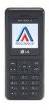 Reliance LG 3000 CDMA