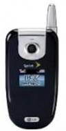 Reliance LG 3100 CDMA