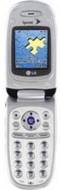 Reliance LG 3100 CDMA