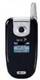 Reliance LG 3100 CDMA