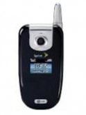 Reliance LG 3100 CDMA Price