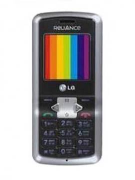 Reliance LG 3500