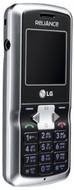 Reliance LG 3500