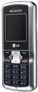 Reliance LG 3500