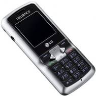 Reliance LG 3500