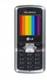 Reliance LG 3500