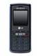 Reliance LG  3510 CDMA