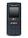 Reliance LG  3510 CDMA