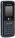 Reliance LG  3510 CDMA