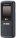 Reliance LG  3510 CDMA
