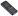 Reliance LG  3510 CDMA
