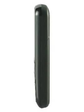 Reliance LG 3530 CDMA