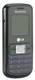 Reliance LG 3530 CDMA