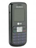 Reliance LG 3530 CDMA