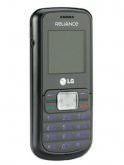 Reliance LG 3530 CDMA price in India