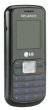 Reliance LG 3530 CDMA
