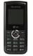 Reliance LG 3540 CDMA