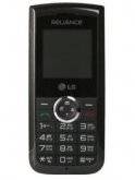 Reliance LG 3540 CDMA
