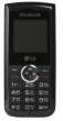 Reliance LG 3540 CDMA