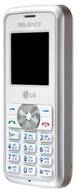 Reliance LG 3600 CDMA