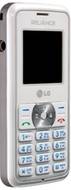 Reliance LG 3600 CDMA