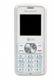 Reliance LG 3600 CDMA