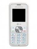 Reliance LG 3600 CDMA