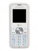 Compare Reliance LG 3600 CDMA